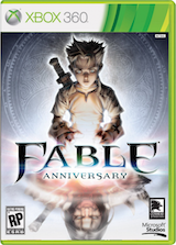 fable-anniversary-jaq