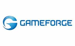 Gameforge