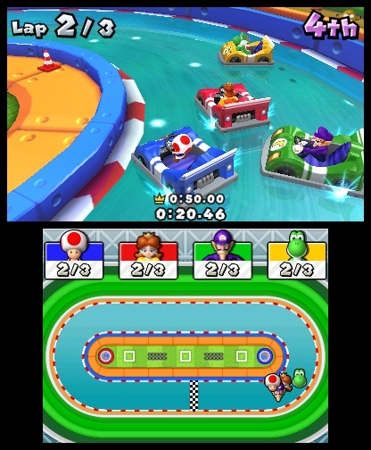 mario-party-island-tour-1