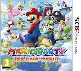 mario-party-island-tour-jaq