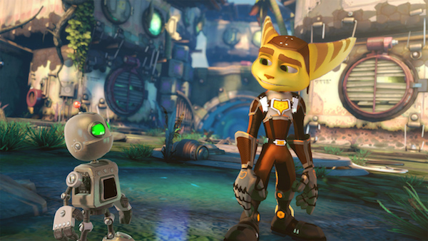 ratchet-and-clank-nexus-2