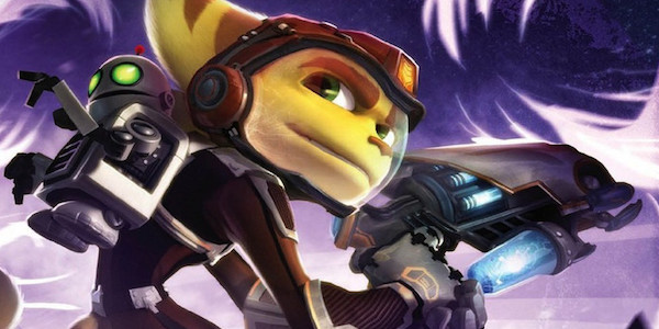 ratchet-and-clank-nexus-haut