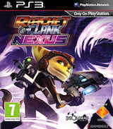 ratchet-and-clank-nexus-jaquette