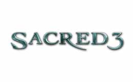 Sacred 3