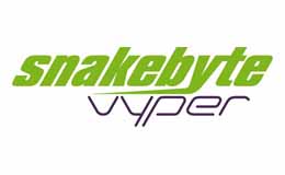 snakebyte vyper