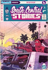 south-central-stories-couv