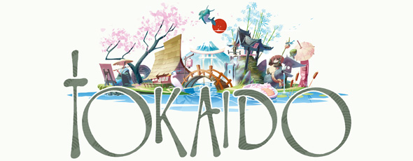 tokaidoheader