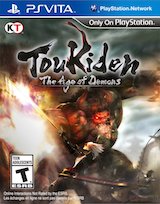 toukiden-the-age-of-demons-jaquette