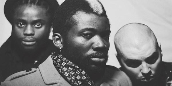 young-fathers-haut