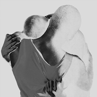 young-fathers-jaq