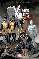 AllNewXmen-couv