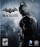 Batman-Blackgate-jaq