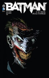 Batman-Tome-3-couv