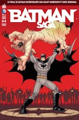 BatmanSaga-HS-4-couv