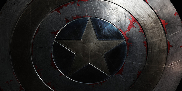 CaptainAmerica-haut