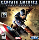 Captain_America_Super_Soldier-jaq