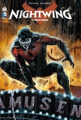 NightWingT3-couv