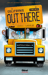 OutThere-T2-couv