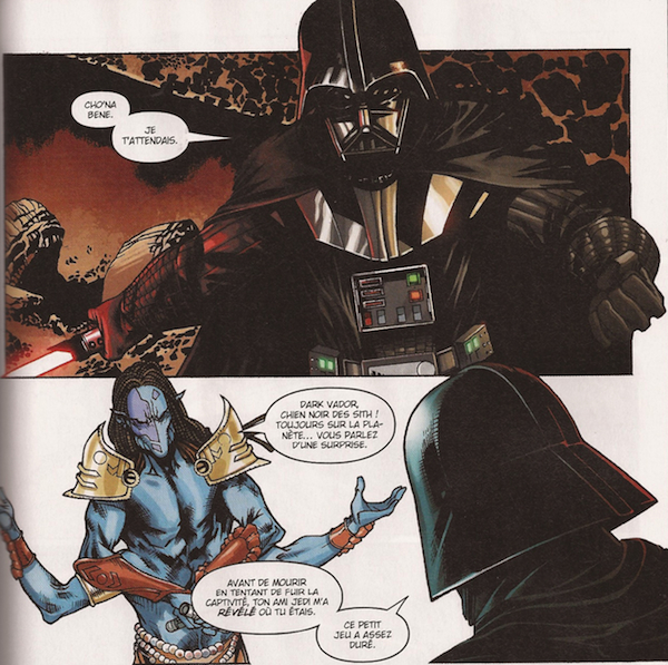 StarWarsComicsMag7-planches