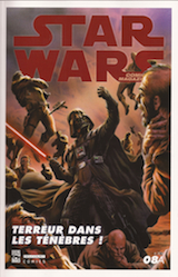 StarWarsComicsMag8-couv