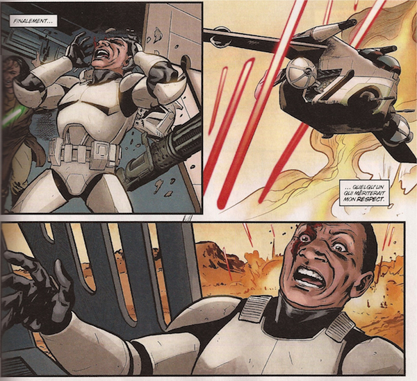 StarWarsComicsMag8-planches