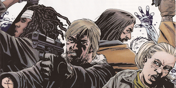 WalkingDeadMagazine5-haut