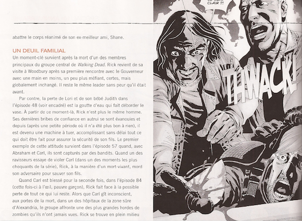 WalkingDeadMagazine5-planches