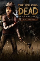 WalkingDeadSaison2-jaq