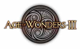 Age of Wonders III