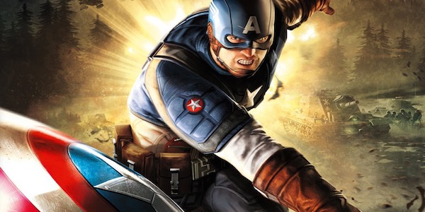 captain-america-jeux-haut