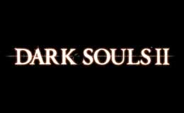 Dark Souls II