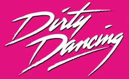 Dirty Dancing