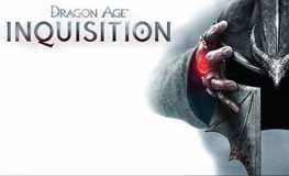 Dragon Age III : Inquisition