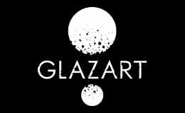 Glazart