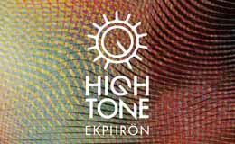 High Tone