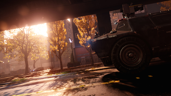 inFAMOUS_Second_Son-2