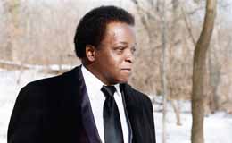 Lee Fields