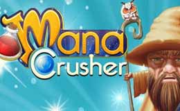 Mana Crusher