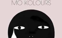 Mo Kolours