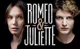 Roméo & Juliette