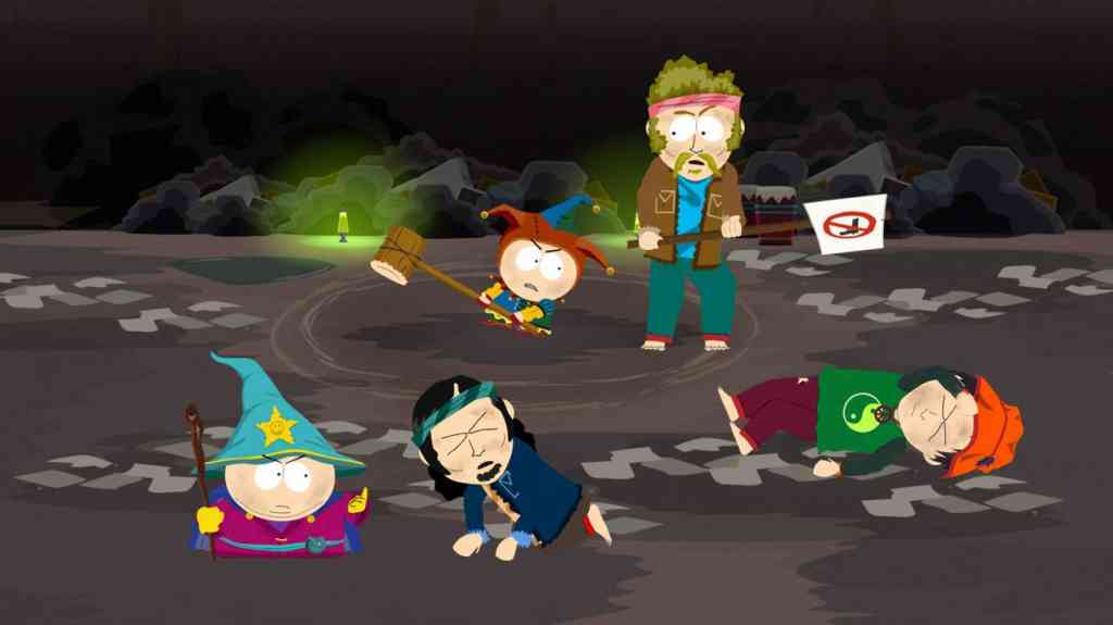 southpark-baton-verite-94373-1313411