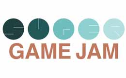 Super Game Jam