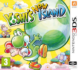 yoshis-new-island-jaquette