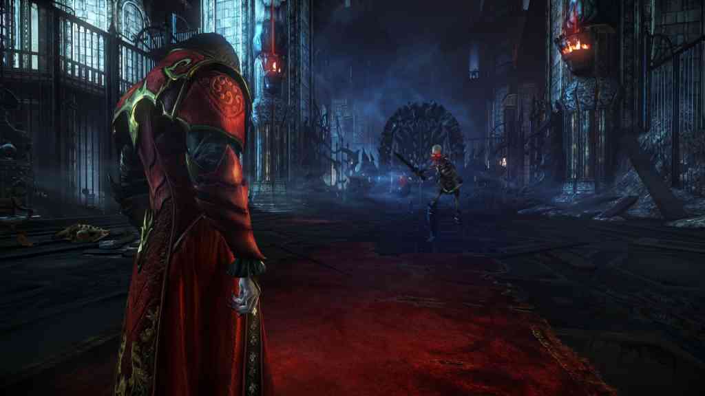 1374217926_Castlevania-Lords-of-Shadow-2-Image-1