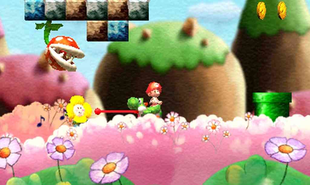 2609125-0671411247-yoshi