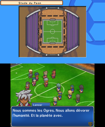 3DS_InazumaEleven3TOA_frFR_01_mediaplayer_large