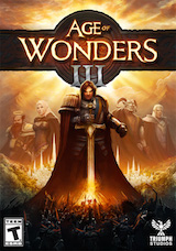 AgeOfWonders3-jaq