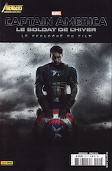 CaptainAmerica-prologue-couv