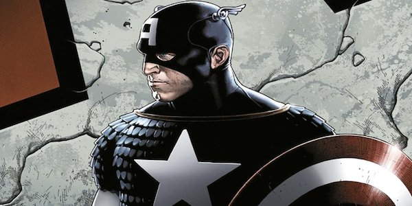 CaptainAmericaLesElus-haut