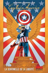 CaptainAmericaSentinelleLiberte-couv